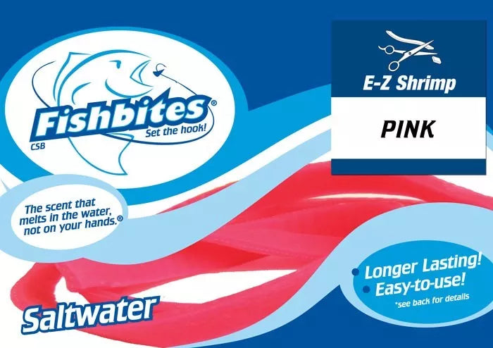Fishbites