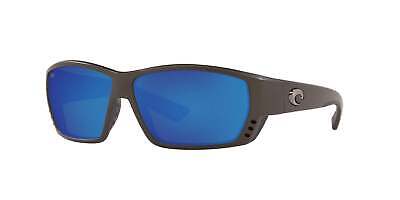 Costa Tuna Alley Sunglasses