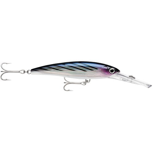 Rapala X-Rap Magnum 6 1/4" Diverbait-30'/9m