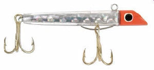 Got-Cha Lures 1oz 3"