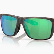 Costa Broadbill Sunglasses