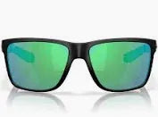 Costa Broadbill Sunglasses