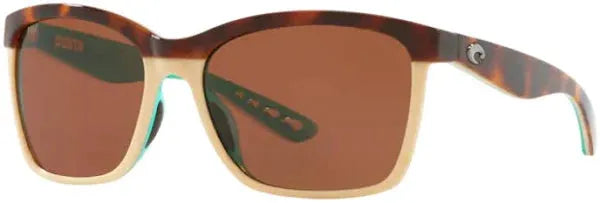 Costa Anaa Sunglasses