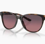 Costa Catherine Sunglasses