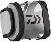 Daiwa D-Vec Tactical View Reel Cover