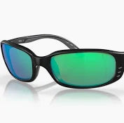 Costa Brine Sunglasses