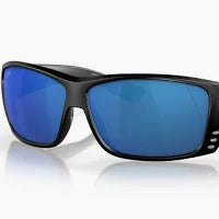 Costa Cat Cay Sunglasses