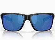 Costa Broadbill Sunglasses