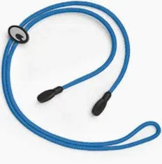 Costa Fathom Cord Retainer