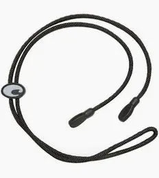 Costa Fathom Cord Retainer