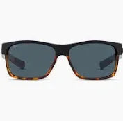 Costa Half Moon Sunglasses