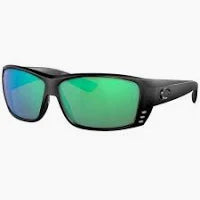 Costa Cat Cay Sunglasses