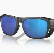 Costa King Tide 8 Sunglasses