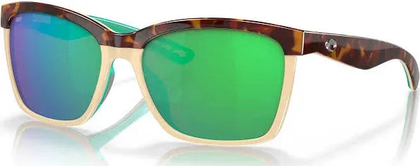 Costa Anaa Sunglasses