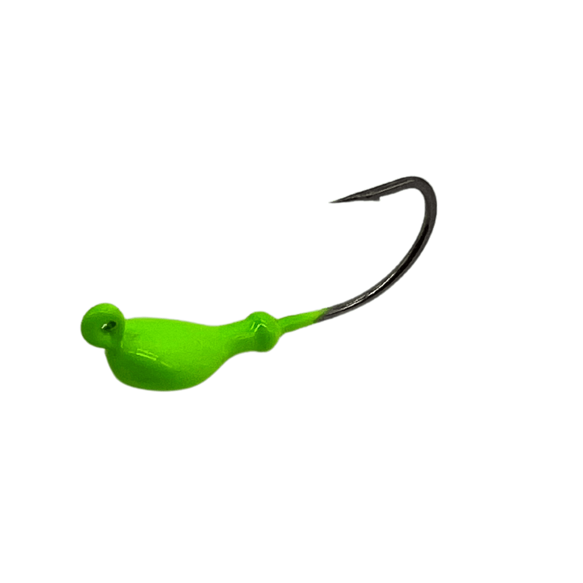 JYG Pro Snappa Jygs – Hubbard's Marina