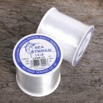 Sea Striker Monofilament Line 1/4 LB