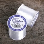 Sea Striker Monofilament Line 1/4 LB