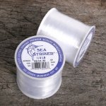 Sea Striker Monofilament Line 1/4 LB
