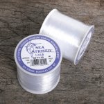 Sea Striker Monofilament Line 1/4 LB