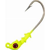 DOA Jig Heads Long Shank