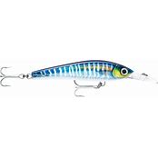 Rapala X-Rap Magnum 6 1/4" Diverbait-30'/9m