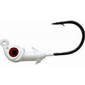 DOA Jig Heads Long Shank