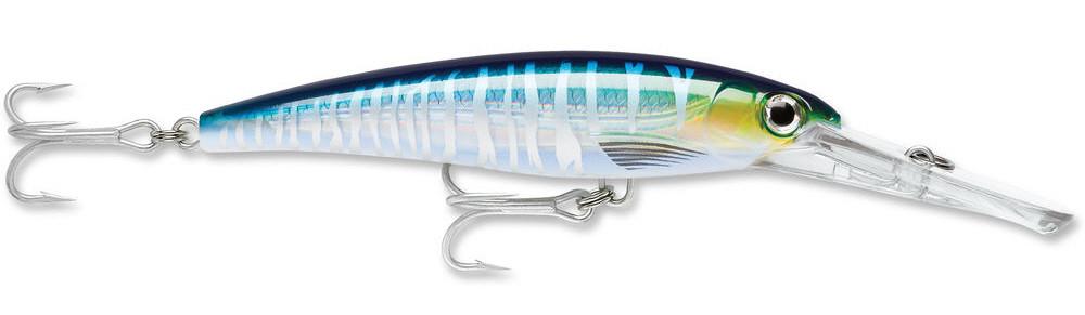 Rapala X-Rap Magnum 7" Diverbait-40'/12m