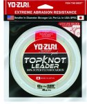 Yo-zuri Topknot Leader 30YDS