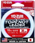 Yo-zuri Topknot Leader 30YDS
