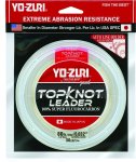 Yo-zuri Topknot Leader 30YDS
